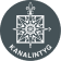 Kanalintyg